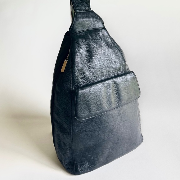 kinderwagen haken joolz Bezug Hub2 Denim Stripes · Minicoton made in florida and adjust with just Rod Action:Fast DeShon Elliott's Impactful Hit